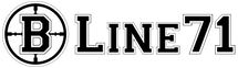 B-Line71.com