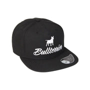Bullterrier Cap "001"