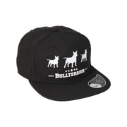 Bullterrier Cap "002"
