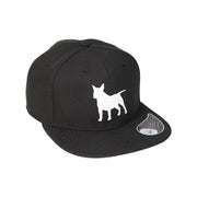 Bullterrier Cap "003"