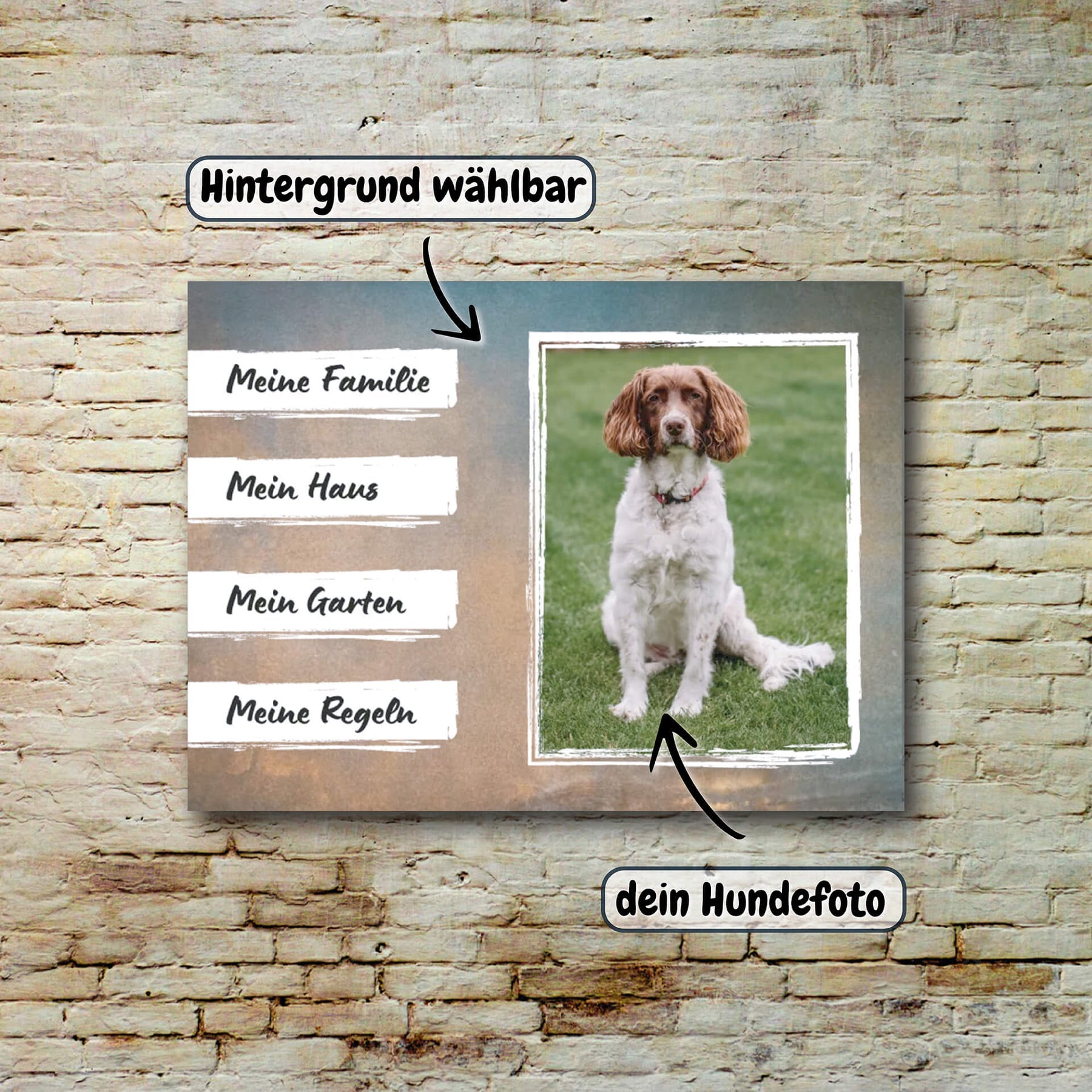 Hundeschild_Beschreibung_001