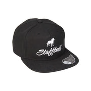 Staffordshire Bullterrier Cap "003"