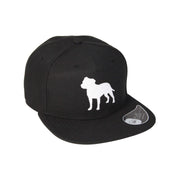 Staffordshire Bullterrier Cap "004"
